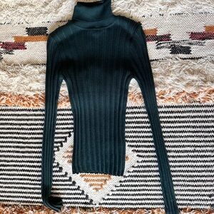 ASOS Design Turtleneck